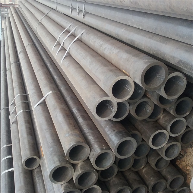 1765592489120206.jpg